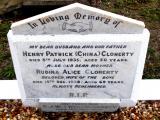 image of grave number 596350